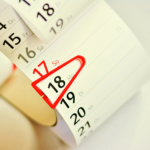Combien de fois par semaine ?