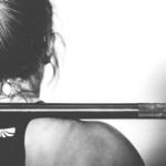 Fitness versus yoga ?