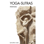 Les Yoga Sutras