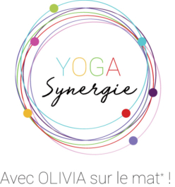 Yoga Synergie